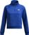 tech blue - white (432)