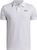 white - castlerock (100)