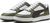 moss veil-puma black-puma white (26)