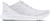 white -white - white (106)