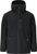 black (1001)