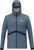 java blue (8100)