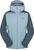orion blue/citadel (OBC)