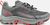 shadow grey / cayenne red (W011425)