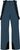 twilight navy (643)