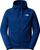 estate blue dark heather (YKY)