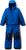 mountain blue, collegiate navy (433)