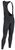 black (10)