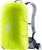 neon (8008)