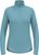 provincial blue (21090)