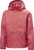 sunset pink (098)