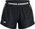 black - black (002)