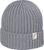 grey (6578)