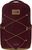 deep burgundy/leather b (ZS1)