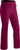 cherry wine (M10106)