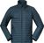 orion blue (21466)