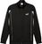 puma black (01)