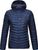 guide blue (002)