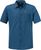 blau (8820)