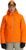 orange shock (OSH)