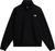 tnf black (JK3)