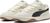 warm white-puma black (08)