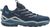 navy/marineblau (6966)
