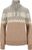 mountainstone lightcharcoal (P00)