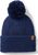 peacoat