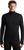 black (IB001)