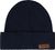 navy blue (557)
