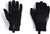 black (0001)
