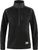 black-dark grey (550-030)