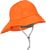 flame (355)