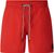 true red (573)