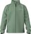 sage green (833)