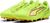 yellow alert-puma black-glowing red-lime squeeze (01)