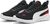 puma black-puma white-for all time red (05)