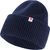 dark navy (555)