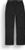 black (E)