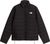 tnf black (JK3)
