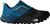 mallard blue/midnight p (5OU)