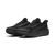 puma black (04)