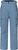 dusky blue (0KA)