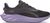 black - purple luxe (002)