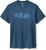 tempest blue (TMB)