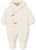 angora cream (1054)
