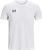 white - black (100)
