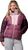 antique mauve, moonvista, mineral pink (551)