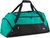 sport green-puma black (04)